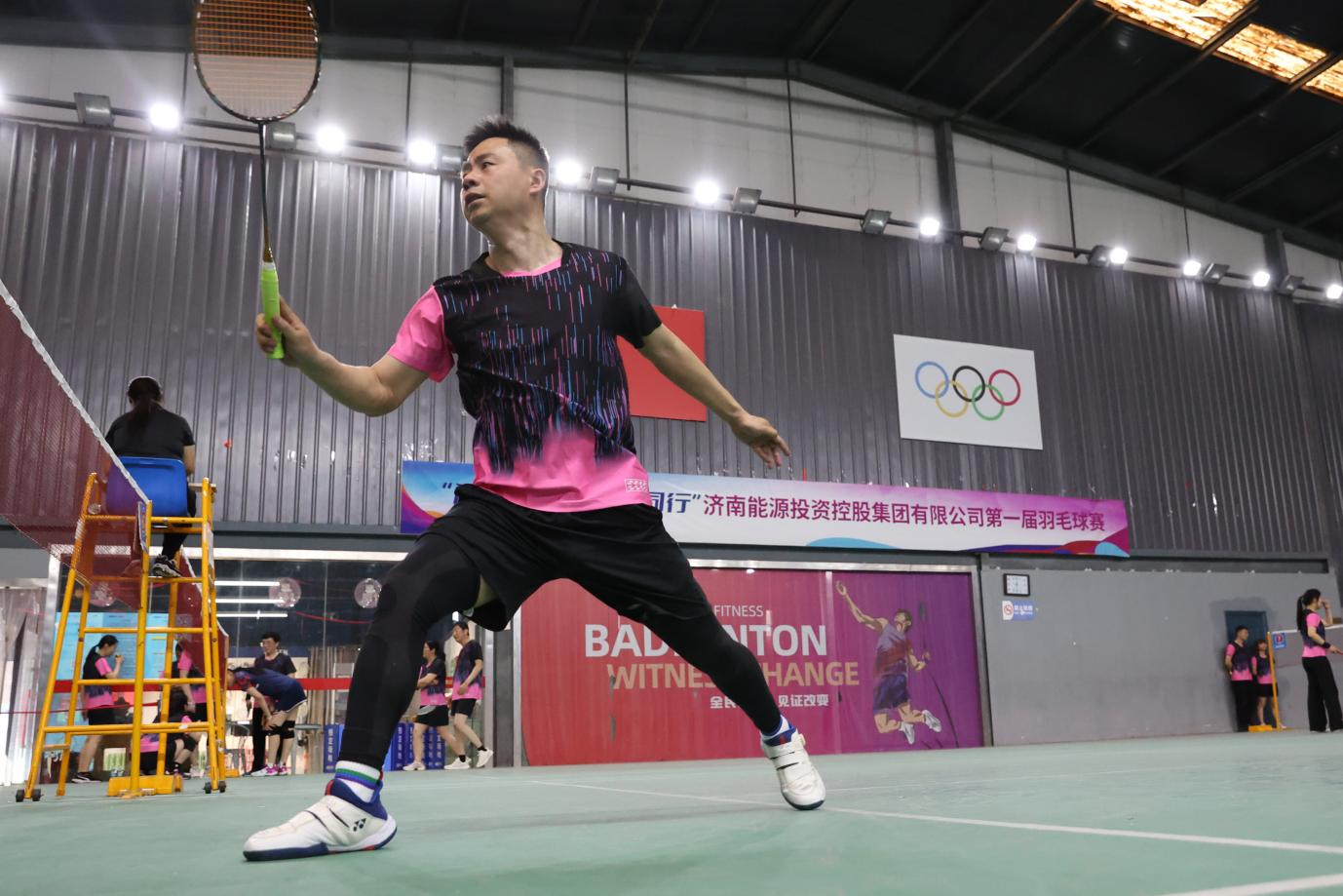 鉴黑担保网(jhdbw)·最具权威唯一维权担保平台