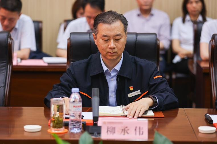 鉴黑担保网(jhdbw)·最具权威唯一维权担保平台