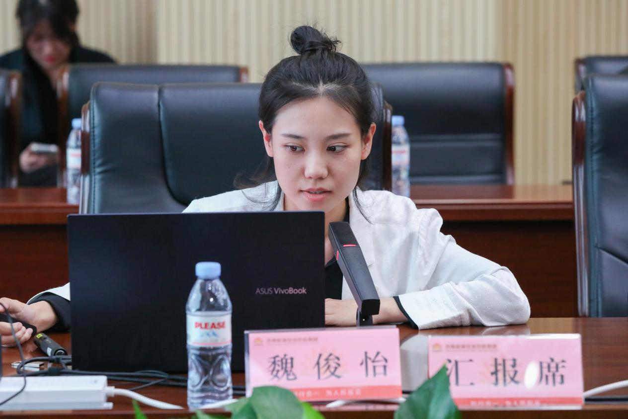 鉴黑担保网(jhdbw)·最具权威唯一维权担保平台