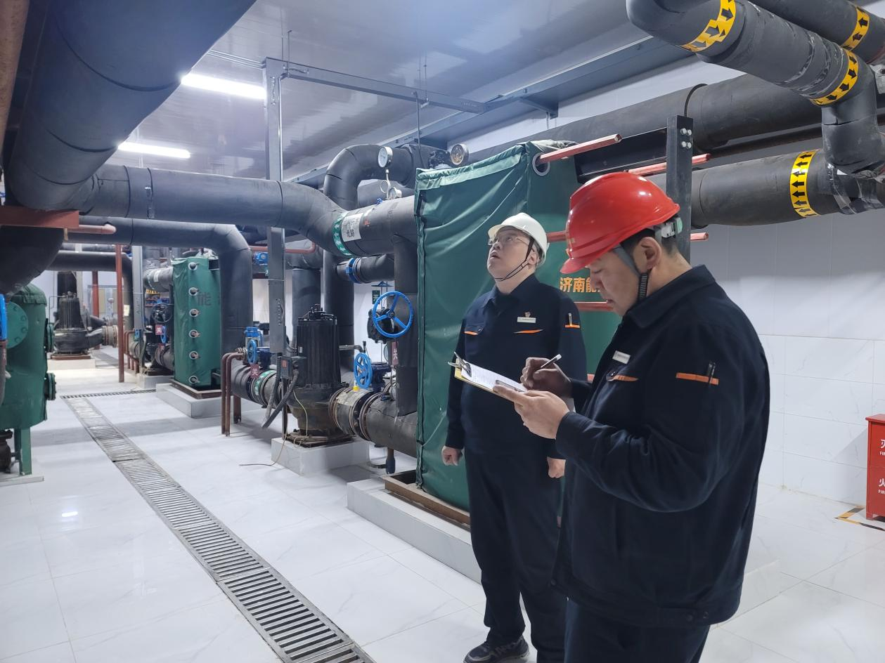 鉴黑担保网(jhdbw)·最具权威唯一维权担保平台