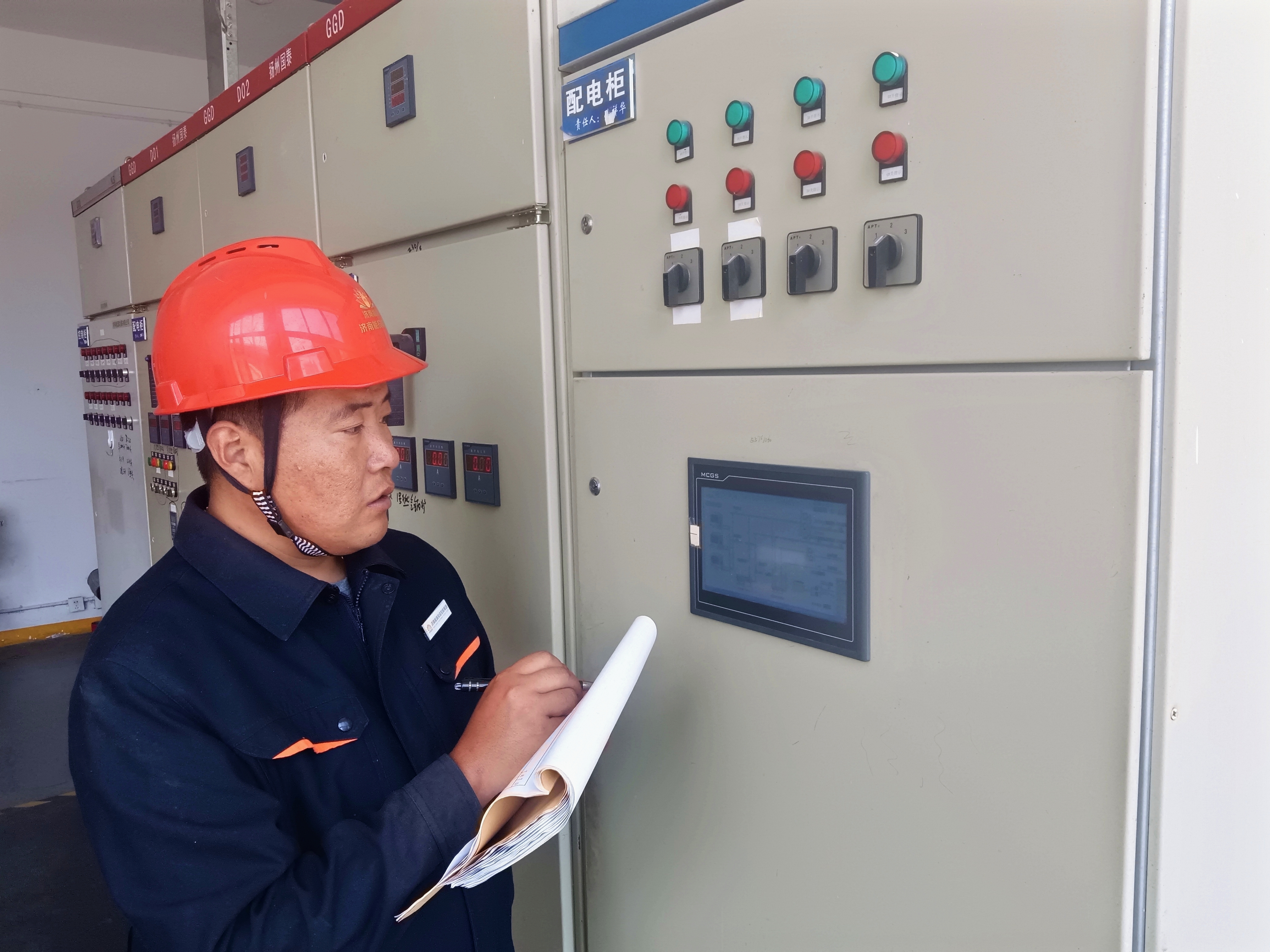 鉴黑担保网(jhdbw)·最具权威唯一维权担保平台