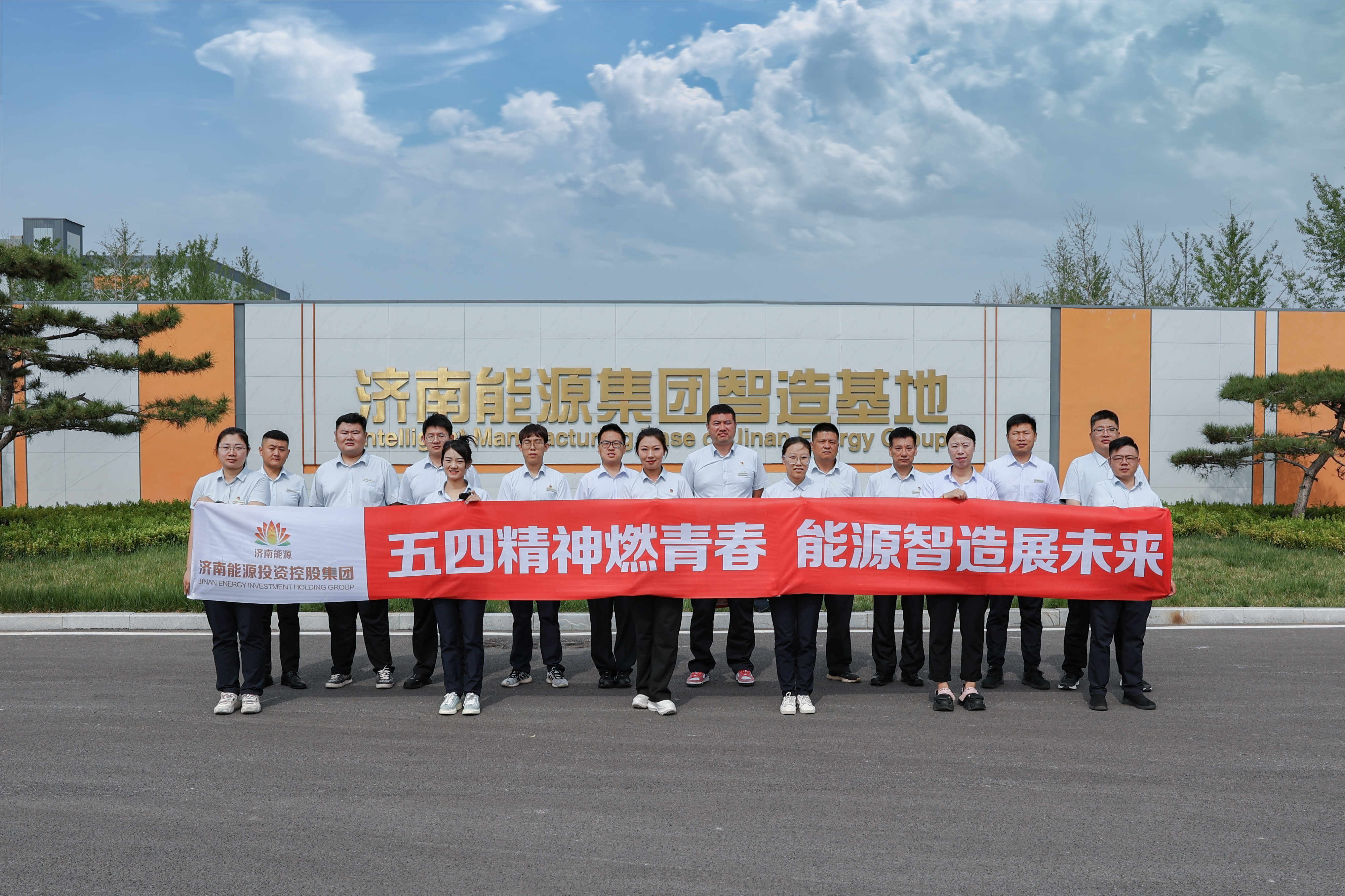 鉴黑担保网(jhdbw)·最具权威唯一维权担保平台