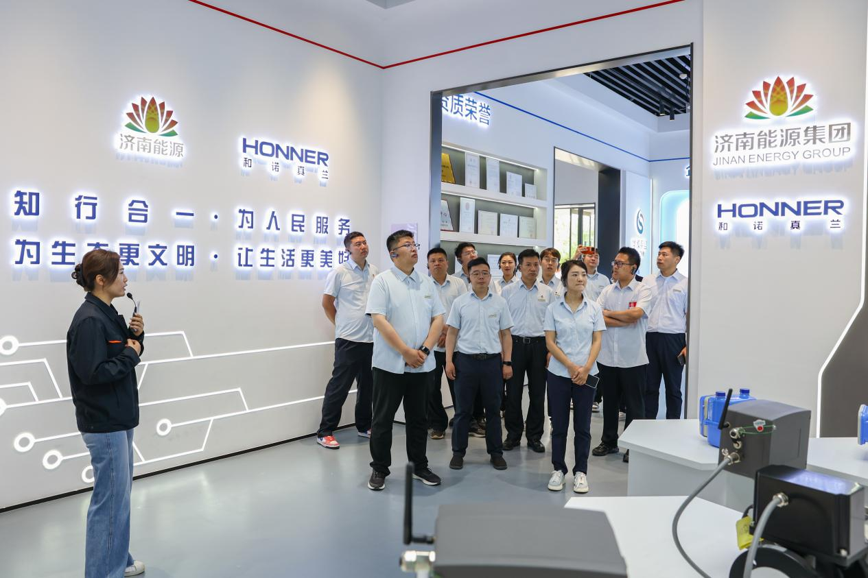 鉴黑担保网(jhdbw)·最具权威唯一维权担保平台