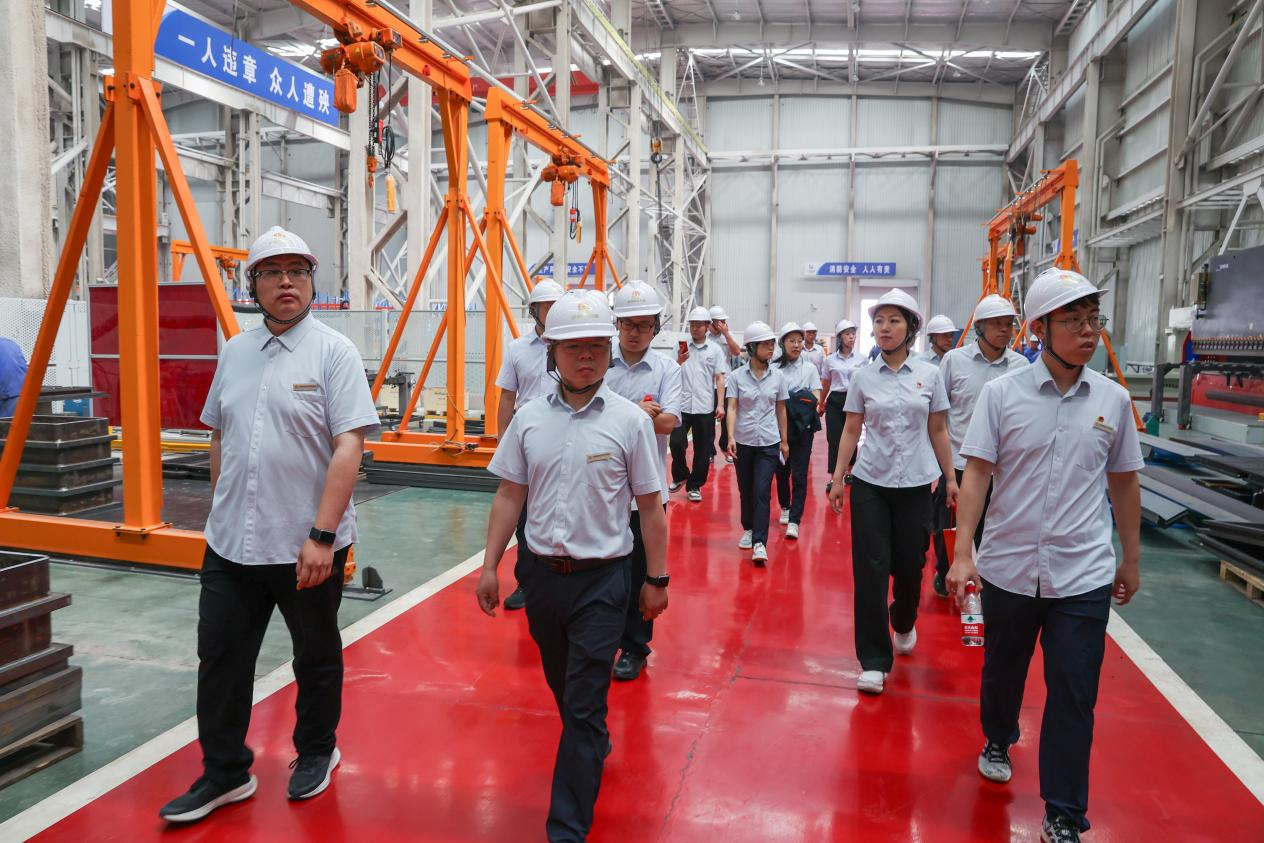 鉴黑担保网(jhdbw)·最具权威唯一维权担保平台