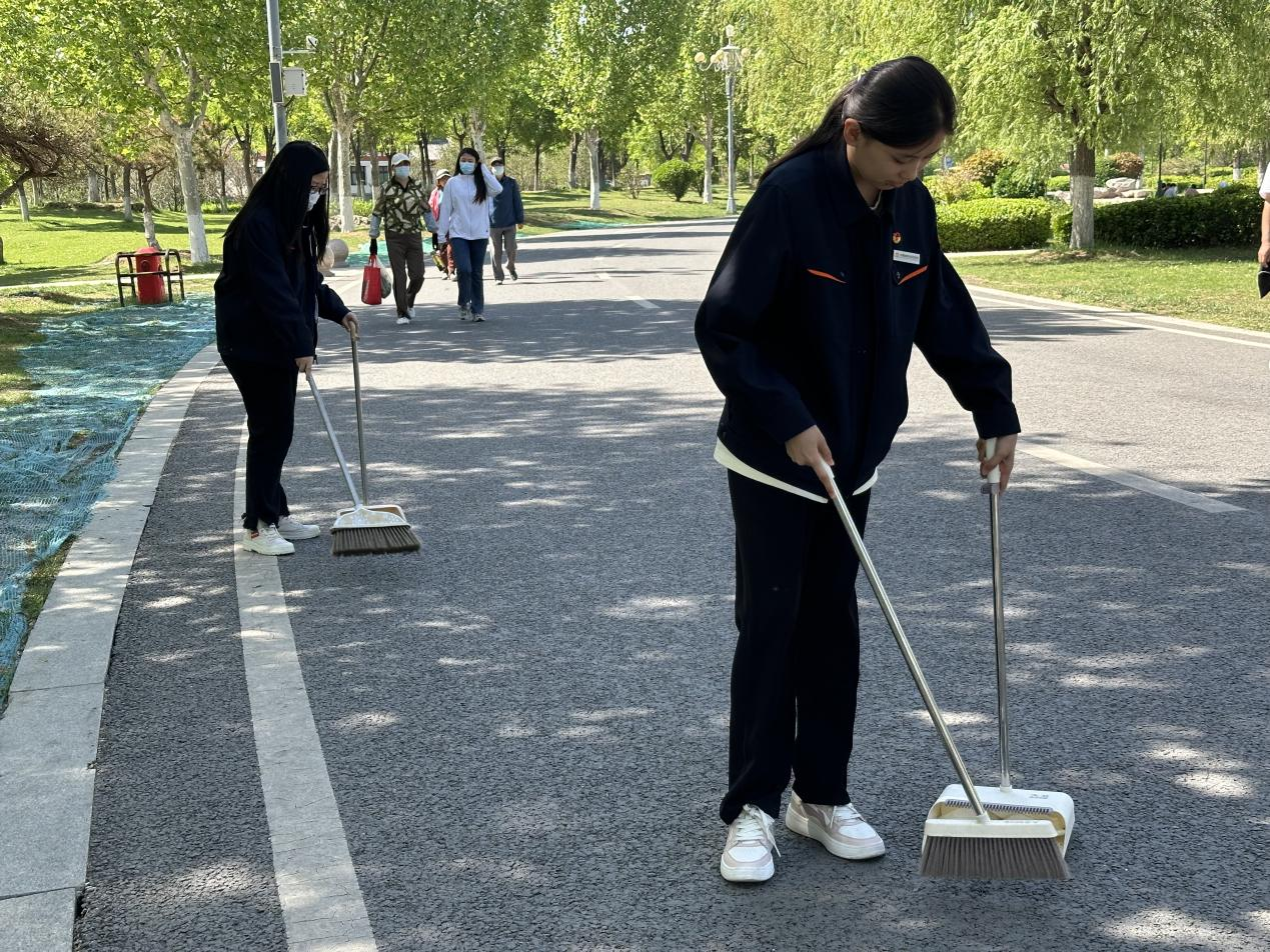 鉴黑担保网(jhdbw)·最具权威唯一维权担保平台
