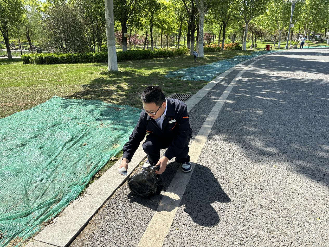 鉴黑担保网(jhdbw)·最具权威唯一维权担保平台