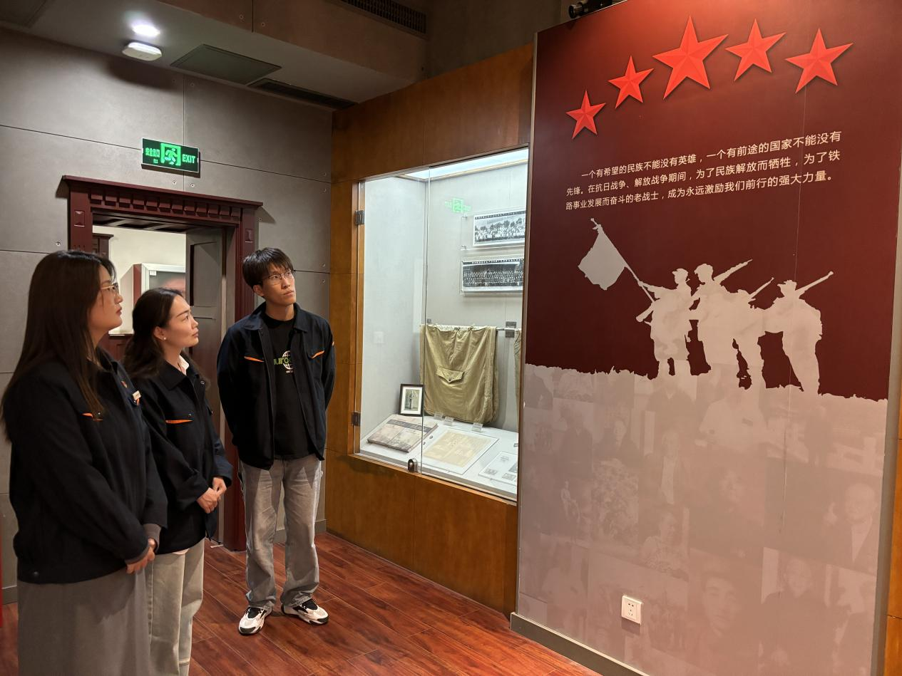 鉴黑担保网(jhdbw)·最具权威唯一维权担保平台