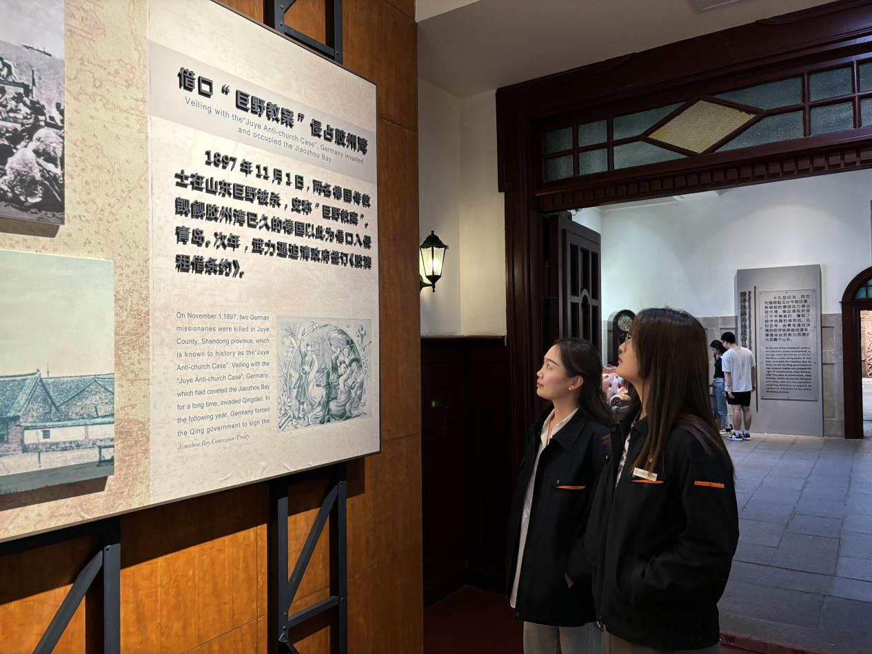 鉴黑担保网(jhdbw)·最具权威唯一维权担保平台