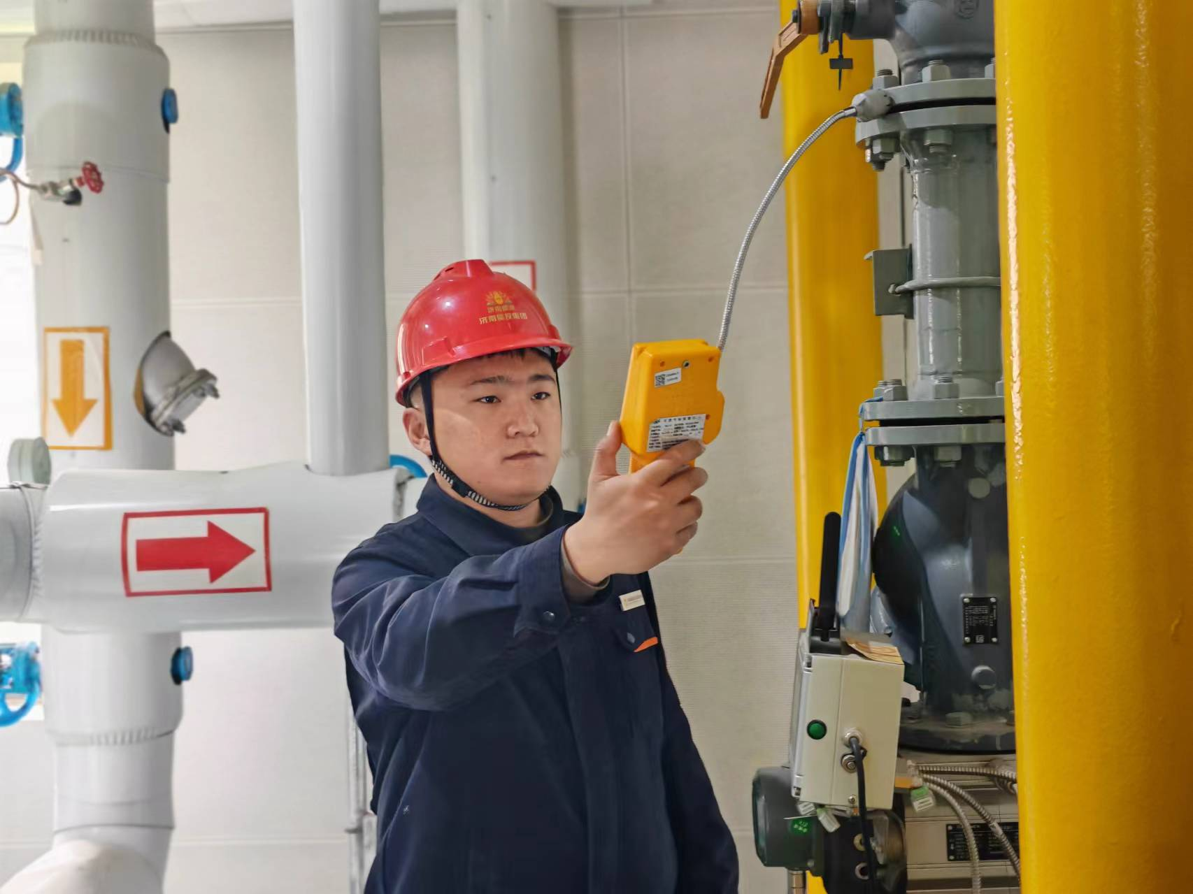 鉴黑担保网(jhdbw)·最具权威唯一维权担保平台