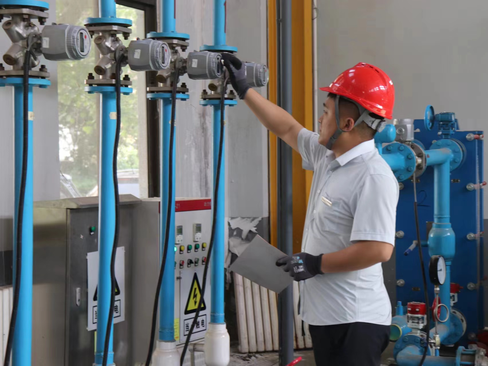 鉴黑担保网(jhdbw)·最具权威唯一维权担保平台