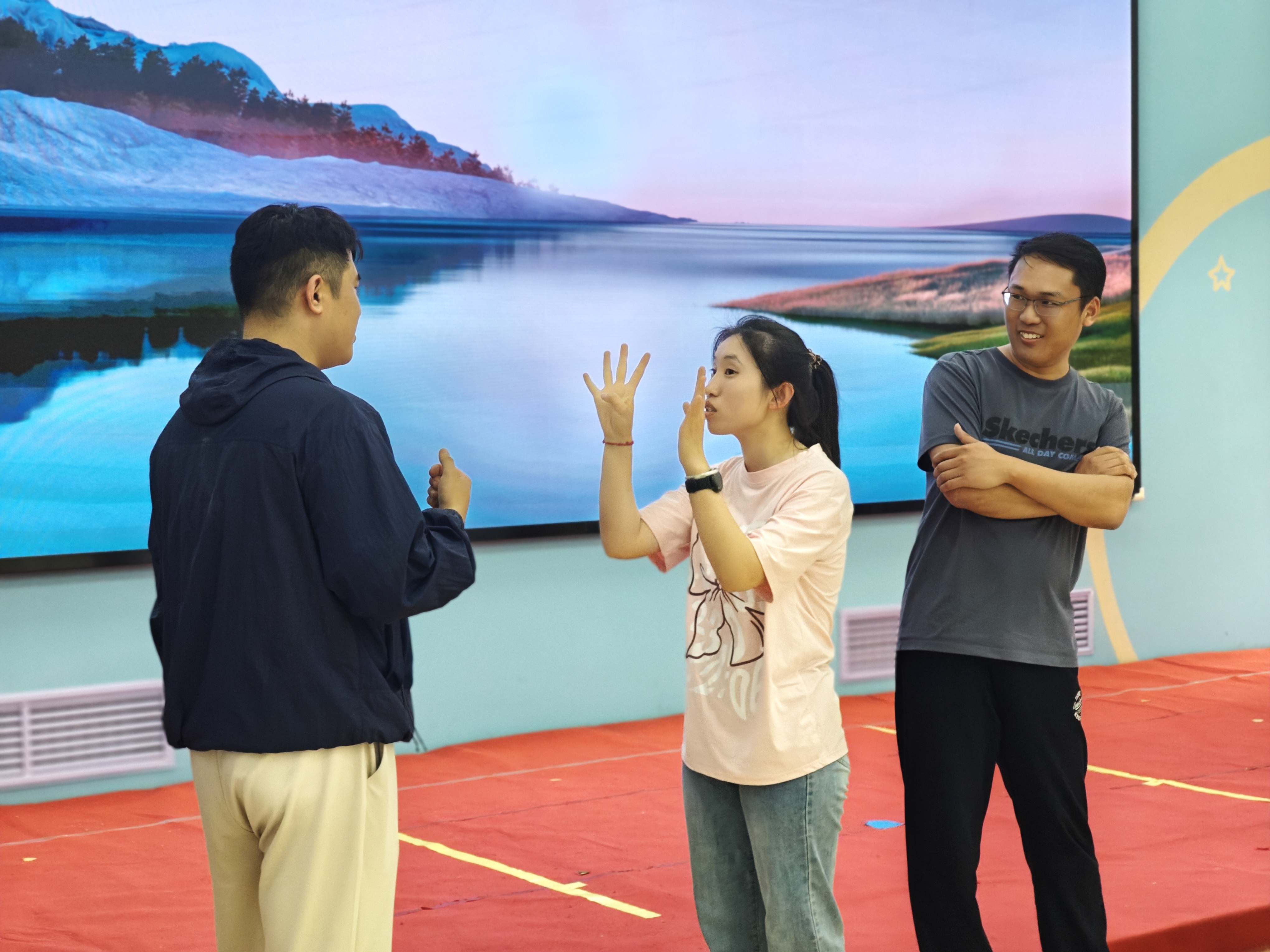 鉴黑担保网(jhdbw)·最具权威唯一维权担保平台