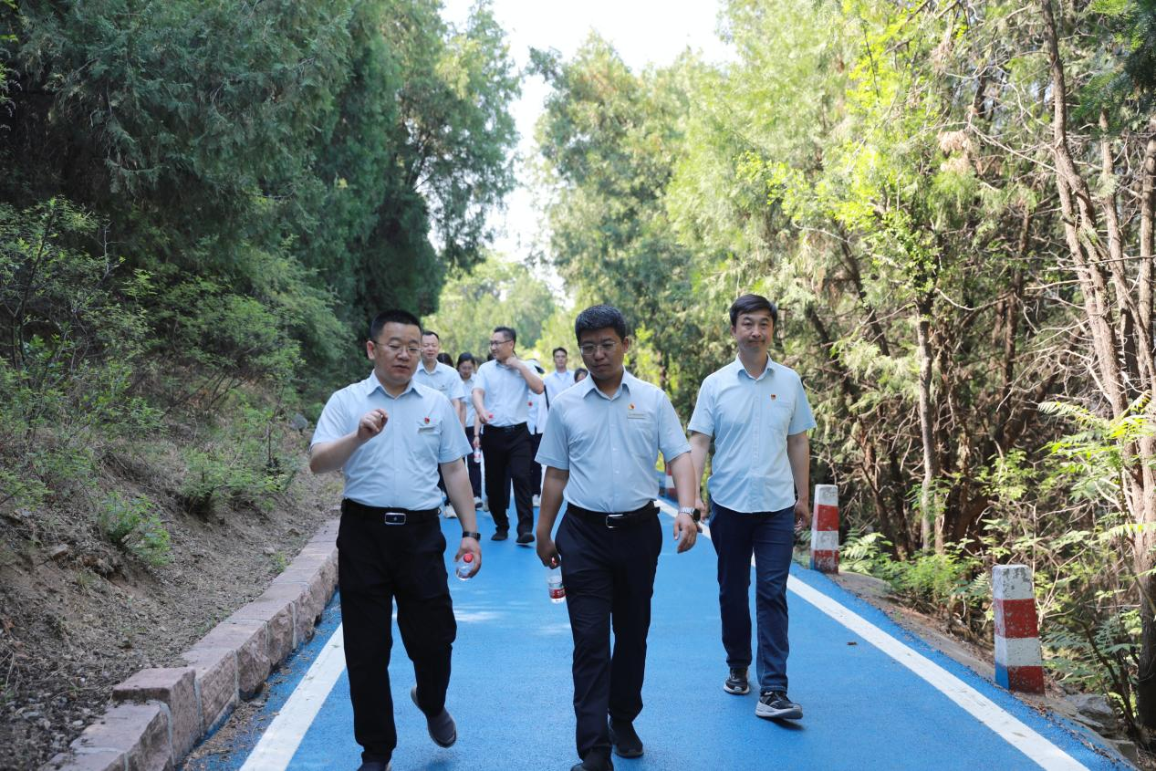 鉴黑担保网(jhdbw)·最具权威唯一维权担保平台