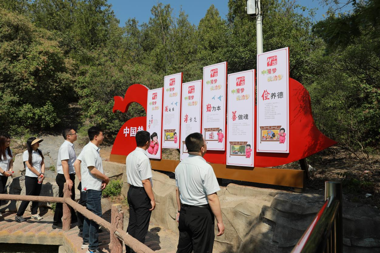 鉴黑担保网(jhdbw)·最具权威唯一维权担保平台