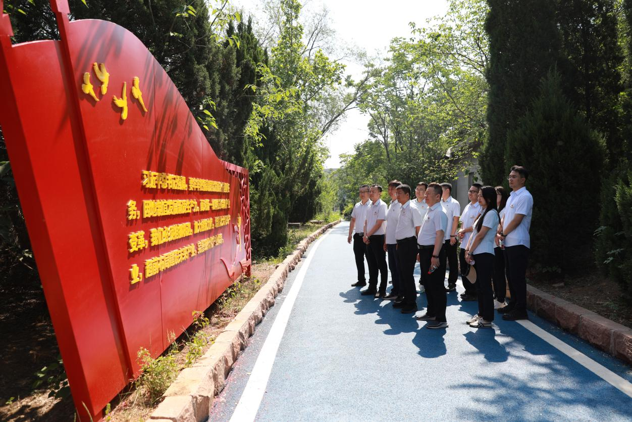 鉴黑担保网(jhdbw)·最具权威唯一维权担保平台