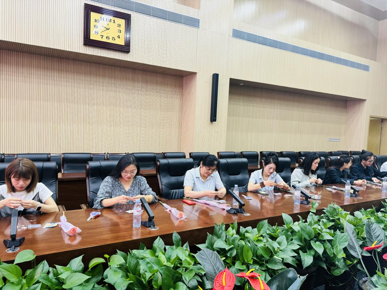 鉴黑担保网(jhdbw)·最具权威唯一维权担保平台