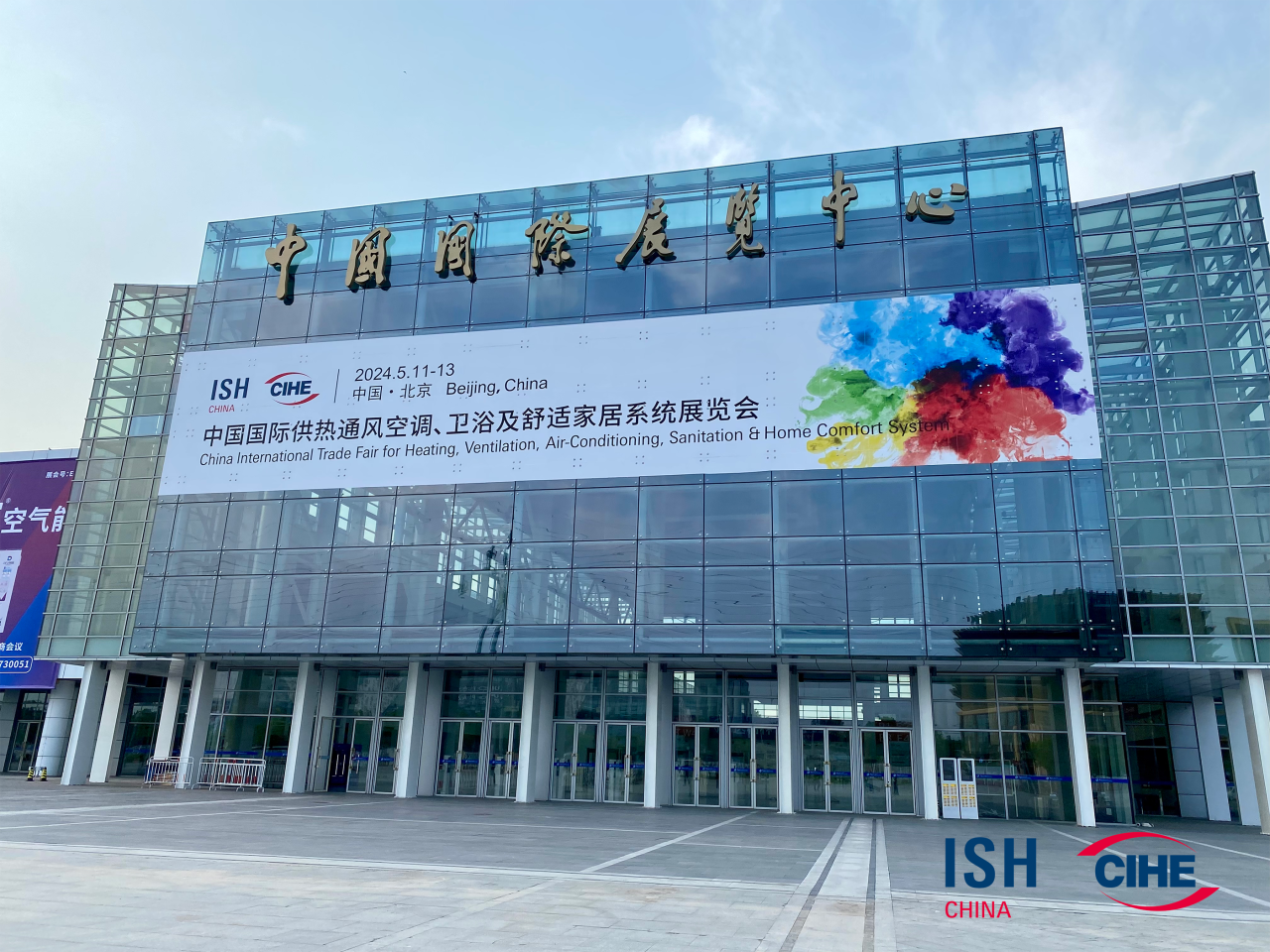 鉴黑担保网(jhdbw)·最具权威唯一维权担保平台