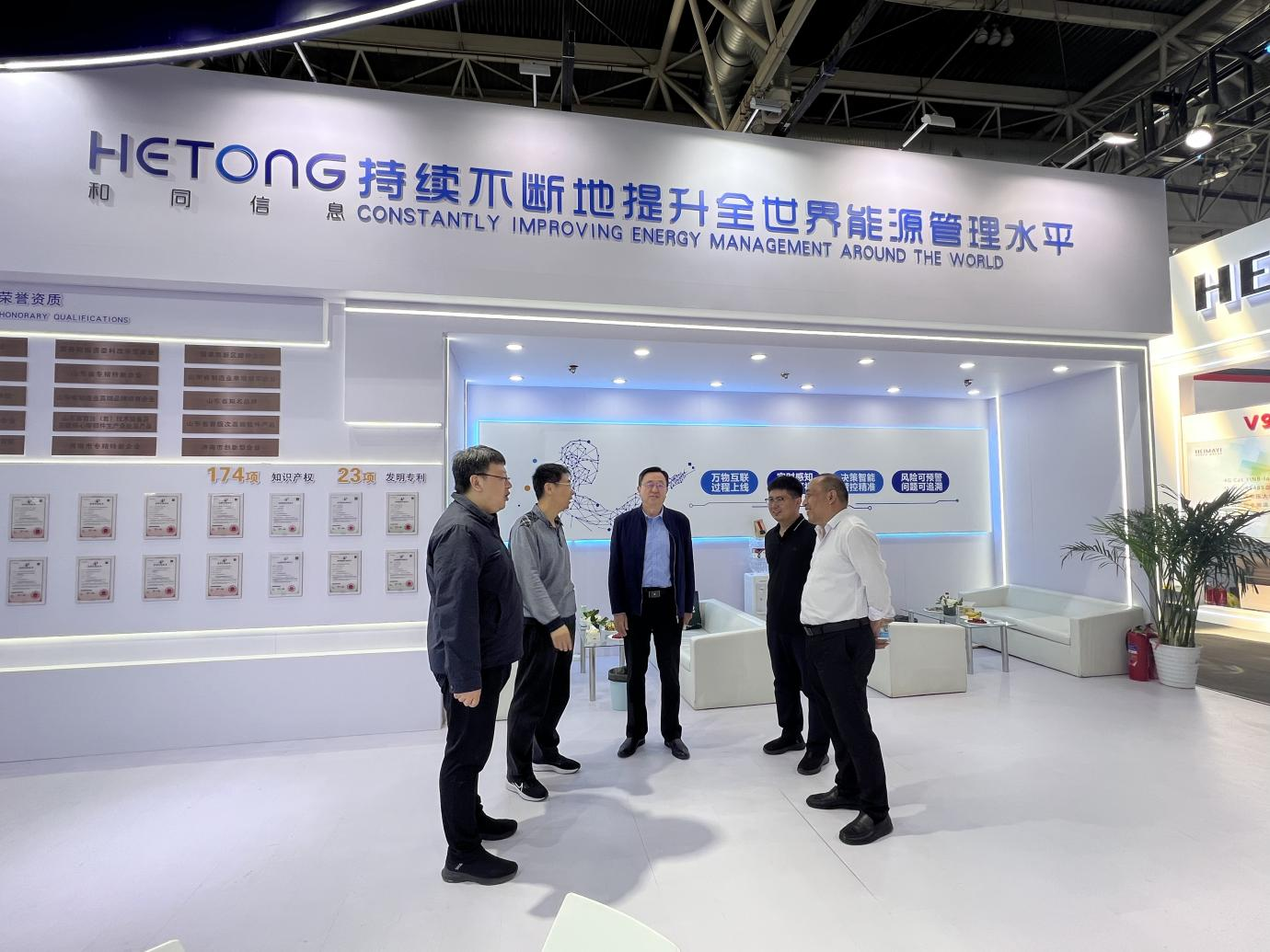 鉴黑担保网(jhdbw)·最具权威唯一维权担保平台