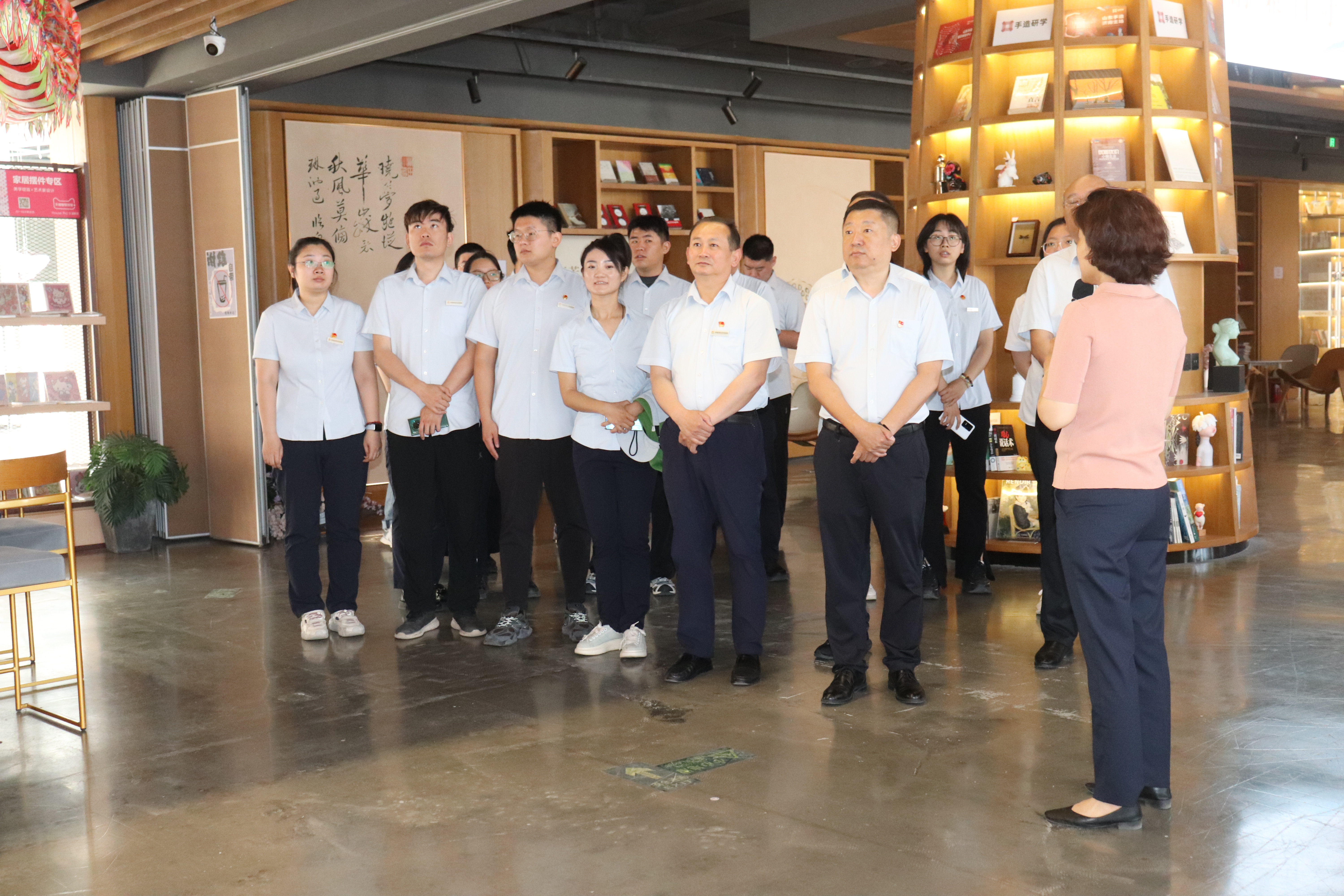 鉴黑担保网(jhdbw)·最具权威唯一维权担保平台