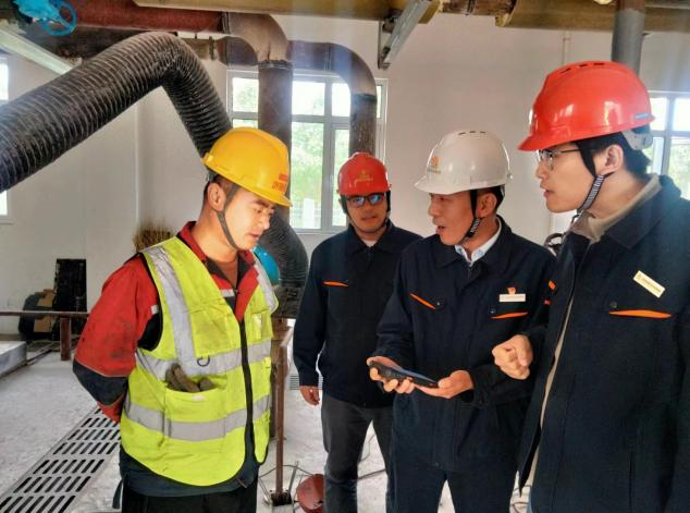 鉴黑担保网(jhdbw)·最具权威唯一维权担保平台