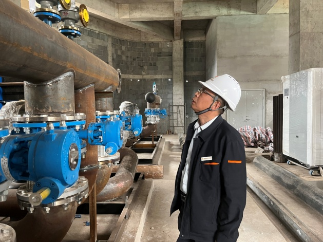 鉴黑担保网(jhdbw)·最具权威唯一维权担保平台