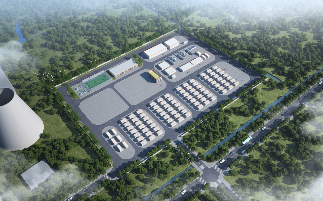 鉴黑担保网(jhdbw)·最具权威唯一维权担保平台