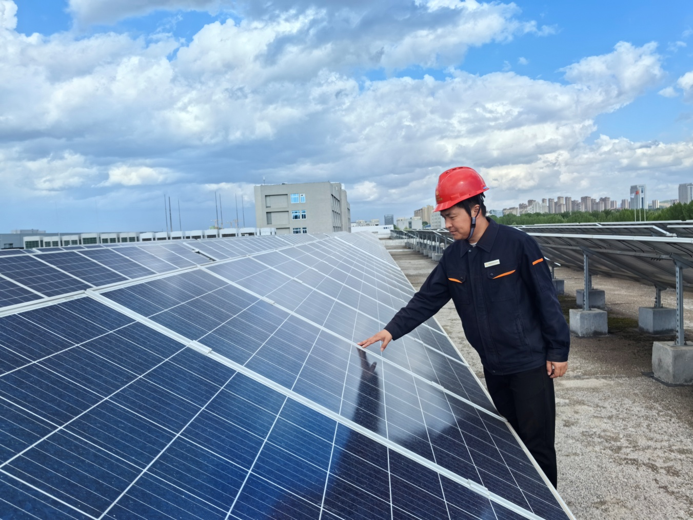 鉴黑担保网(jhdbw)·最具权威唯一维权担保平台