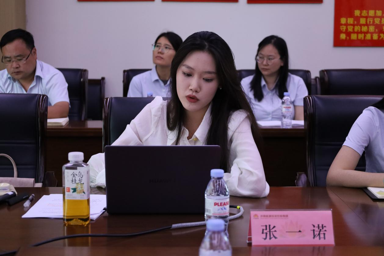 鉴黑担保网(jhdbw)·最具权威唯一维权担保平台