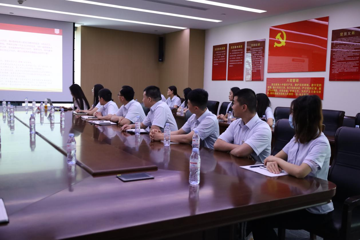 鉴黑担保网(jhdbw)·最具权威唯一维权担保平台