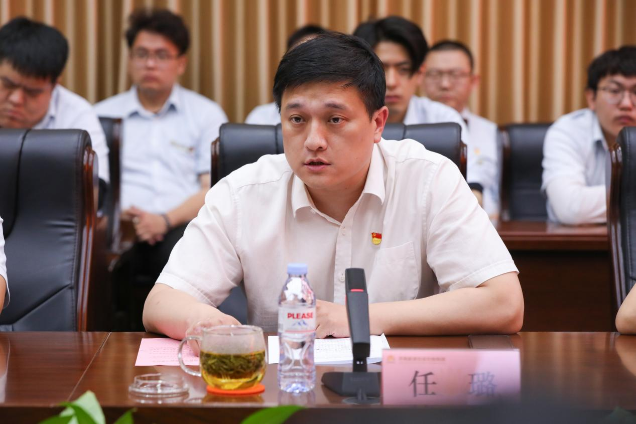 鉴黑担保网(jhdbw)·最具权威唯一维权担保平台