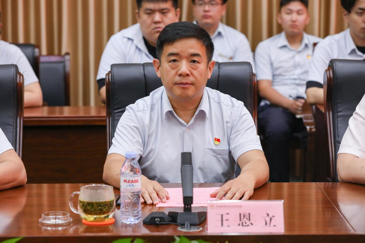 鉴黑担保网(jhdbw)·最具权威唯一维权担保平台