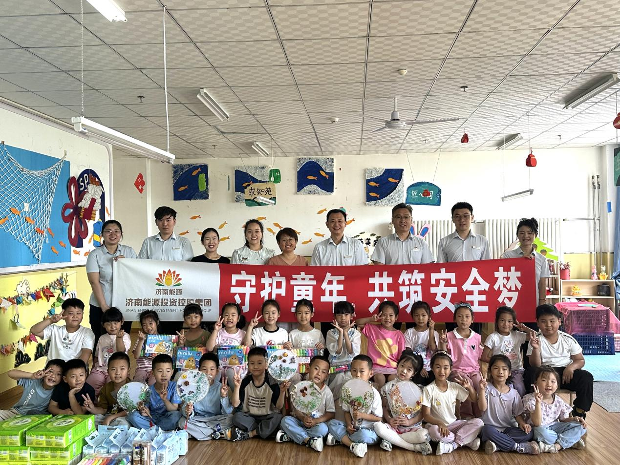 鉴黑担保网(jhdbw)·最具权威唯一维权担保平台