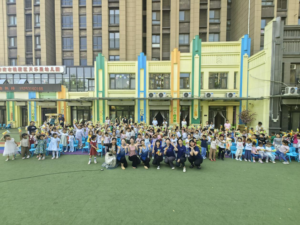 鉴黑担保网(jhdbw)·最具权威唯一维权担保平台