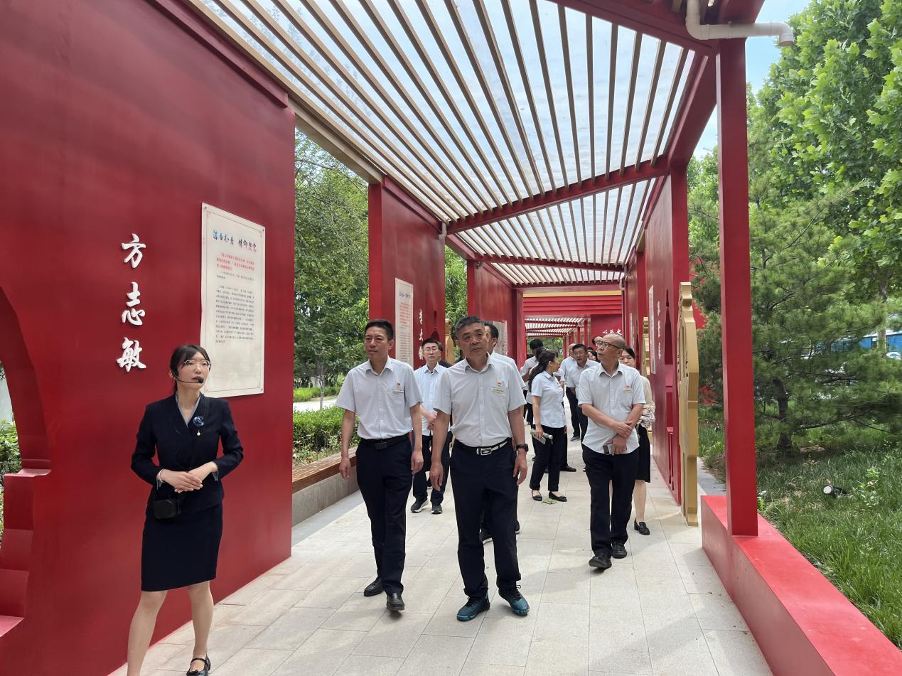 鉴黑担保网(jhdbw)·最具权威唯一维权担保平台