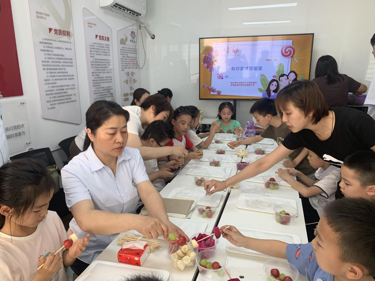 鉴黑担保网(jhdbw)·最具权威唯一维权担保平台