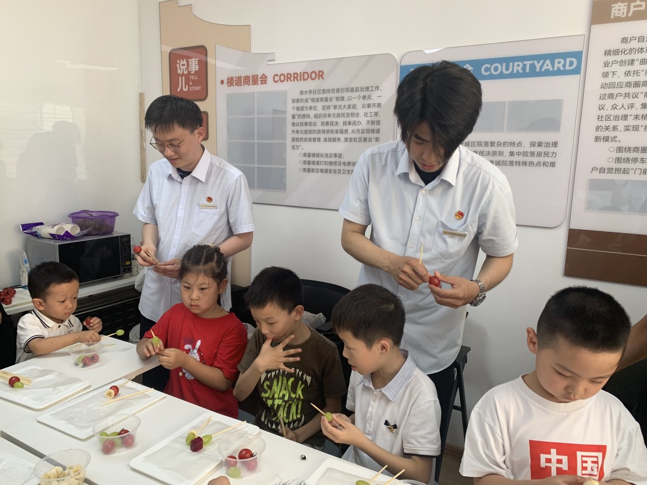 鉴黑担保网(jhdbw)·最具权威唯一维权担保平台