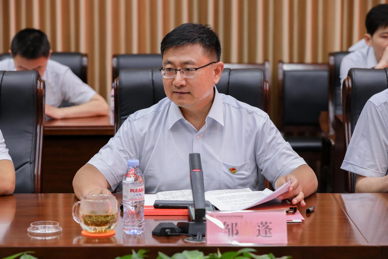 鉴黑担保网(jhdbw)·最具权威唯一维权担保平台