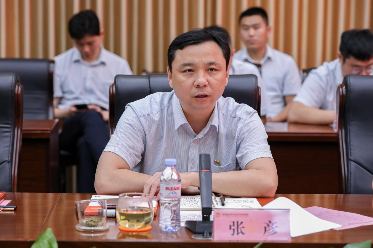 鉴黑担保网(jhdbw)·最具权威唯一维权担保平台