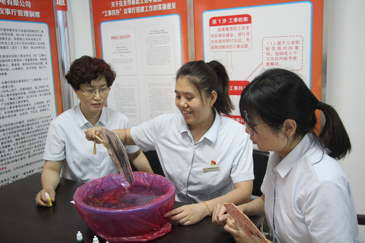 鉴黑担保网(jhdbw)·最具权威唯一维权担保平台