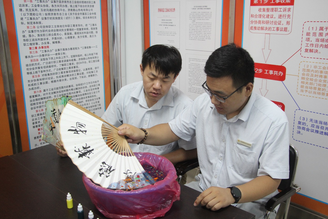 鉴黑担保网(jhdbw)·最具权威唯一维权担保平台