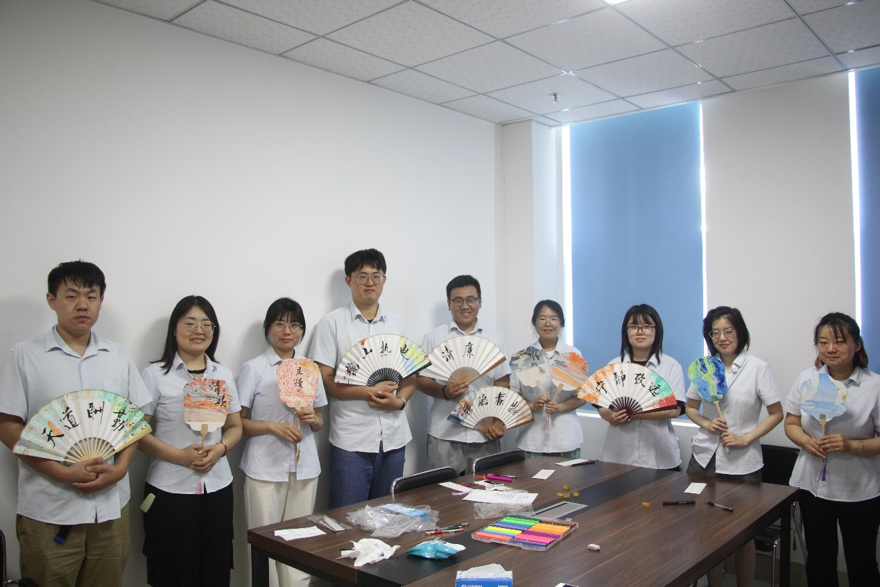 鉴黑担保网(jhdbw)·最具权威唯一维权担保平台