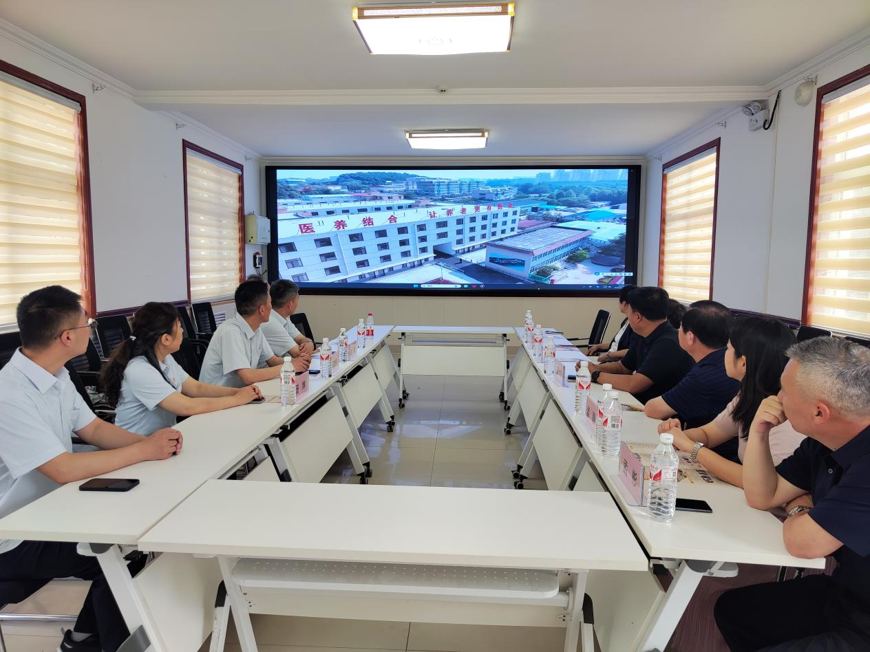 鉴黑担保网(jhdbw)·最具权威唯一维权担保平台