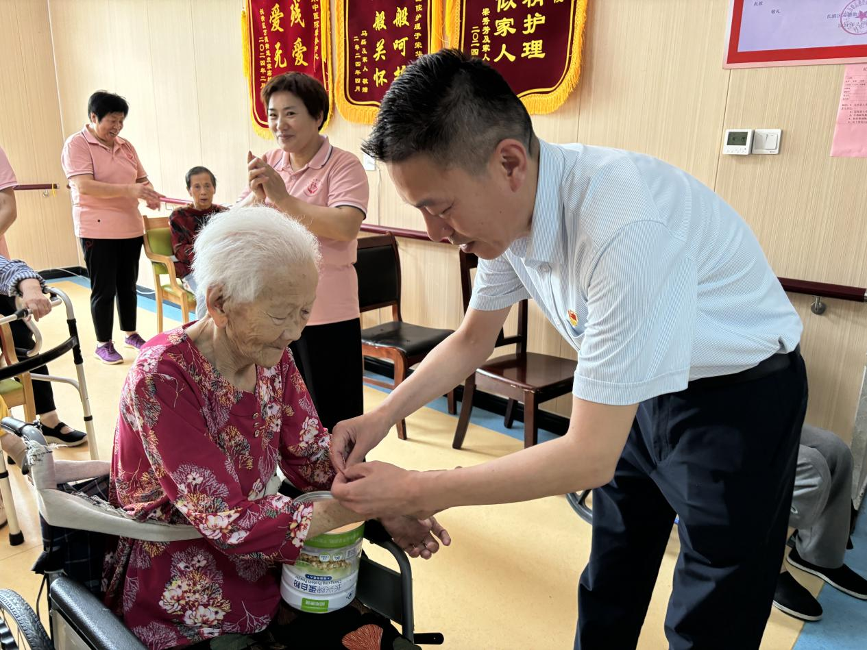 鉴黑担保网(jhdbw)·最具权威唯一维权担保平台