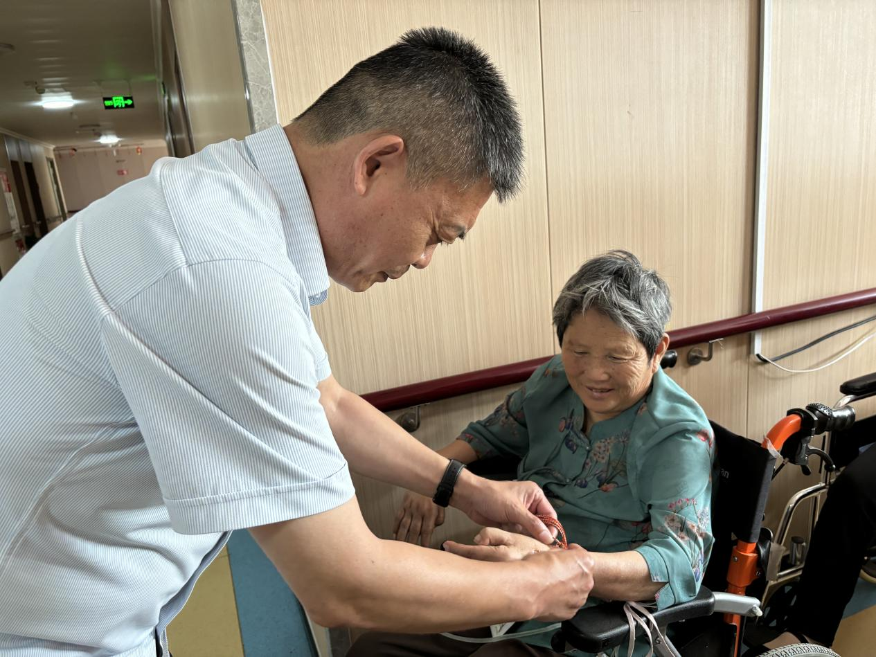 鉴黑担保网(jhdbw)·最具权威唯一维权担保平台