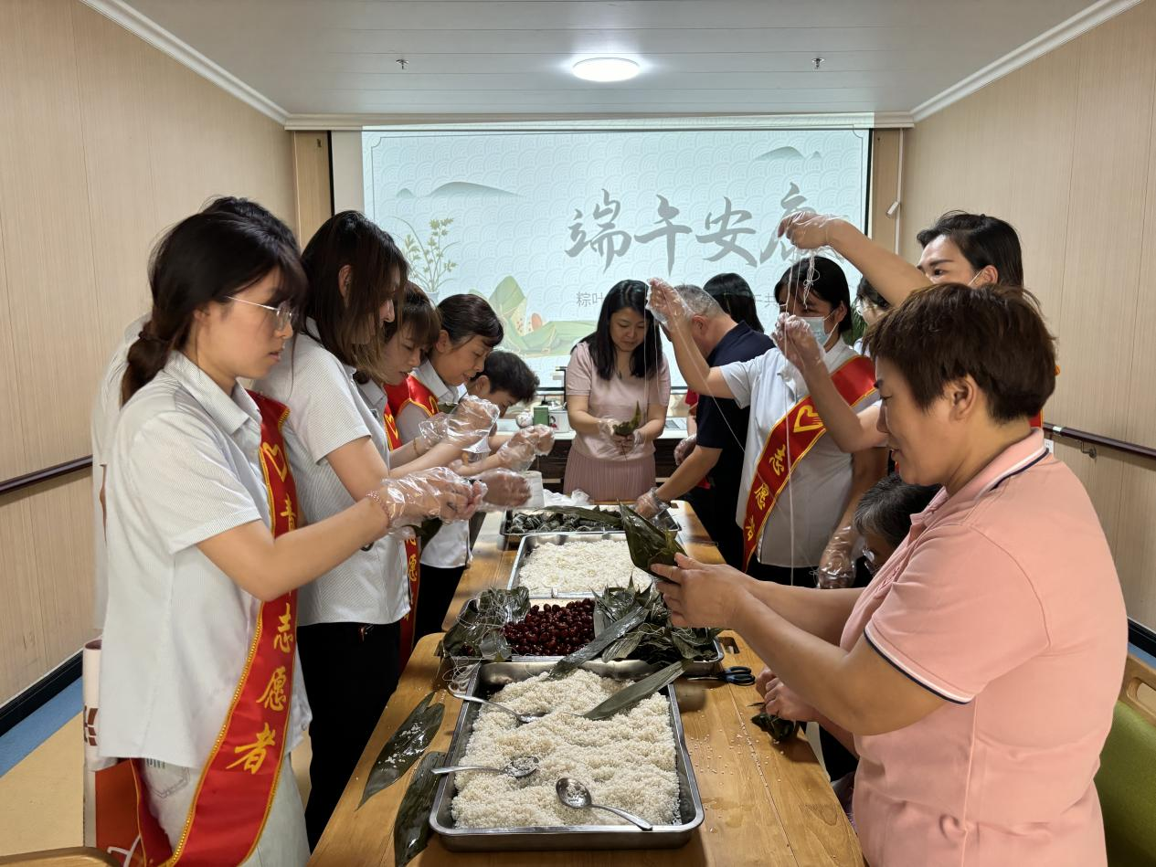 鉴黑担保网(jhdbw)·最具权威唯一维权担保平台