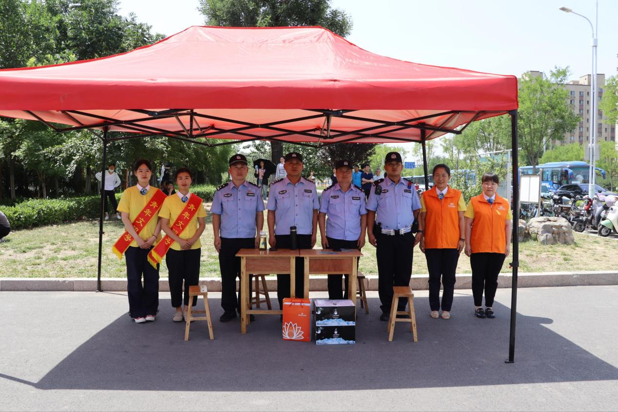 鉴黑担保网(jhdbw)·最具权威唯一维权担保平台