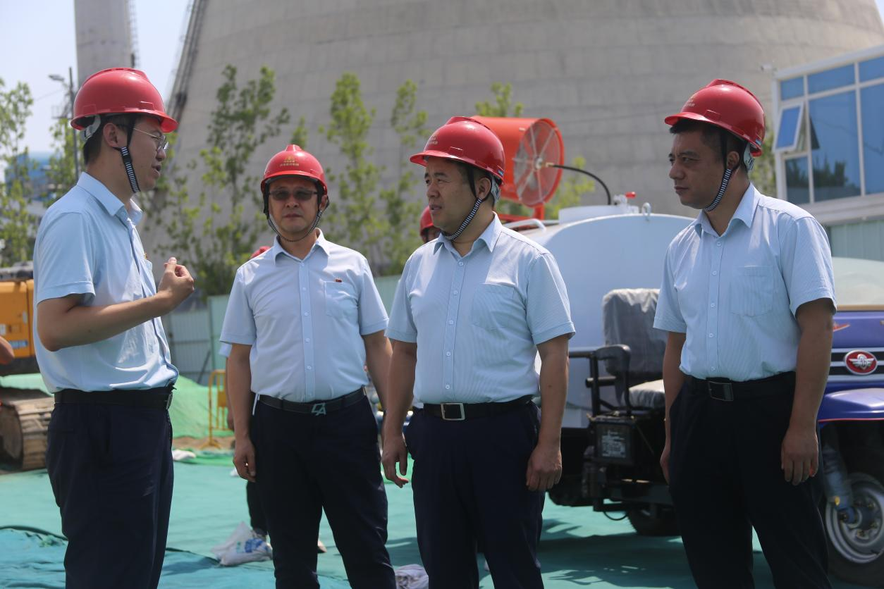 鉴黑担保网(jhdbw)·最具权威唯一维权担保平台