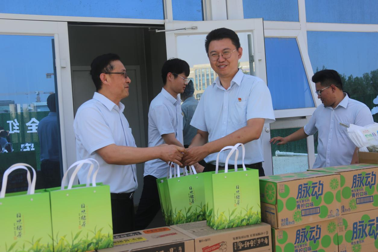 鉴黑担保网(jhdbw)·最具权威唯一维权担保平台