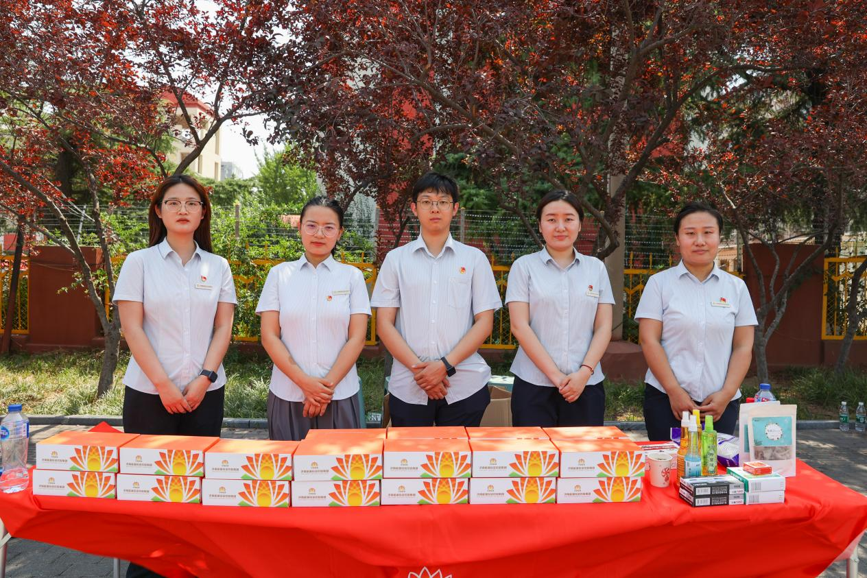 鉴黑担保网(jhdbw)·最具权威唯一维权担保平台