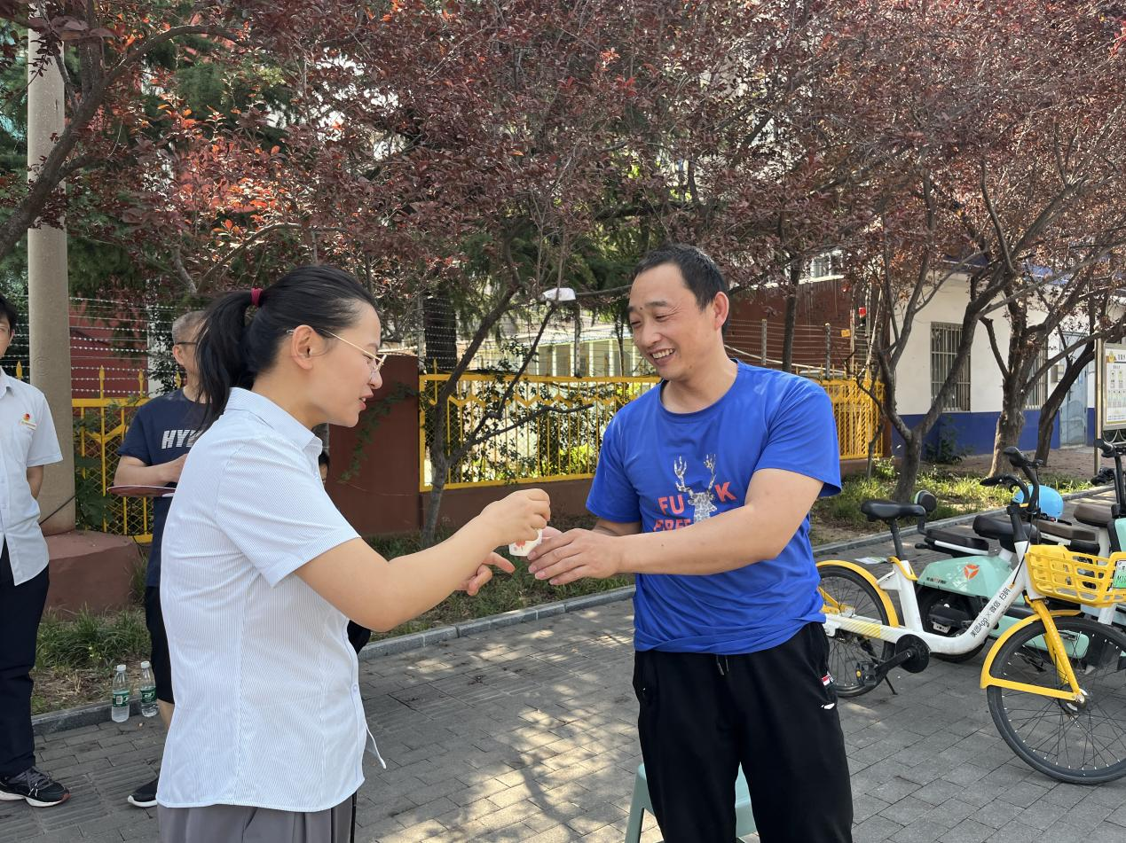 鉴黑担保网(jhdbw)·最具权威唯一维权担保平台