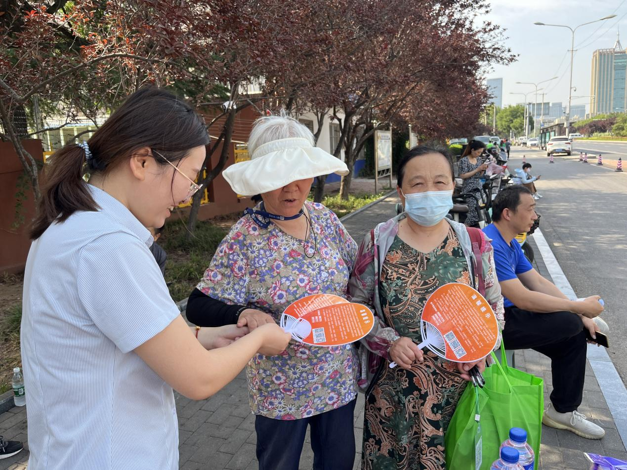 鉴黑担保网(jhdbw)·最具权威唯一维权担保平台